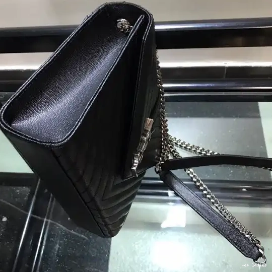Rep ladies REP YSL MEDIUM COLLEGE 0524